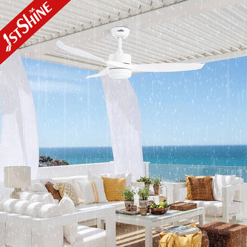 Τελευταία εταιρεία Λύσεις σχετικά Τα Οφέλη και η Σωστή Χρήση των Φανατικών