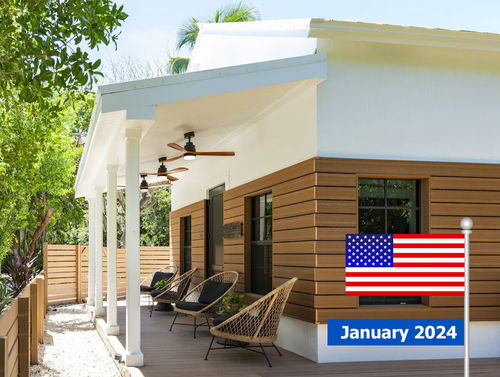 Σχέδιο εξοχικών κατοικιών