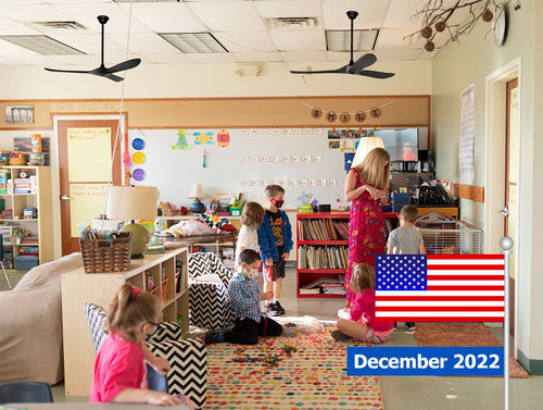 Τελευταία εταιρεία Λύσεις σχετικά Μηχανική σχολικών έργων