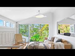 Αόρατος ανεμιστήρας οροφής 42