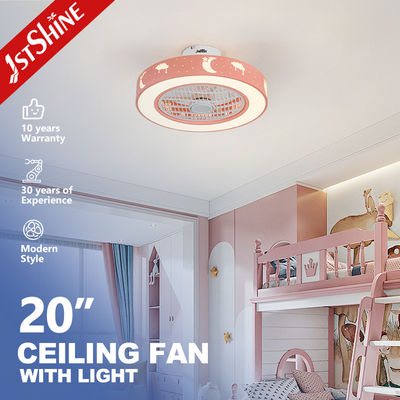 Αγορά 110-240V/50Hz-60Hz Εισερχόμενη τάση Φανατικός οροφής LED για απλή ασφάλεια και στο υπνοδωμάτιο ηλεκτρονική κατασκευή