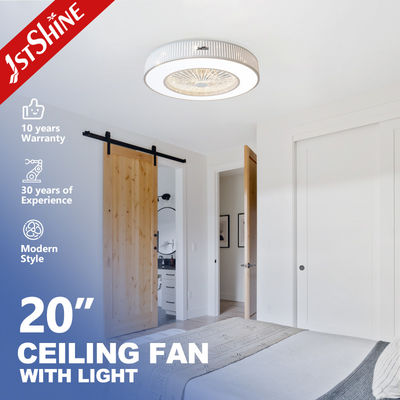 Αγορά 1stshine 20 