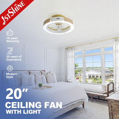 Αγορά 110-240V/50Hz-60Hz Εισερχόμενη τάση υπνοδωμάτιο εσωτερικός ανεμιστήρας οροφής Φως με τηλεχειριστήριο ηλεκτρονική κατασκευή
