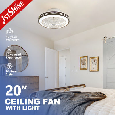 Αγορά 110-240V/50Hz-60Hz Εστιατόριο 1η λάμψη Φανατικός οροφής LED με τηλεχειριστήριο 6 ταχυτήτων ηλεκτρονική κατασκευή