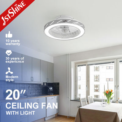 Αγορά Σύγχρονο Dimmable οδήγησε την ενέργεια ανώτατων ανεμιστήρων - η εκροή συνεχών μηχανών αποταμίευσης τοποθετεί τον ανώτατο ανεμιστήρα ηλεκτρονική κατασκευή