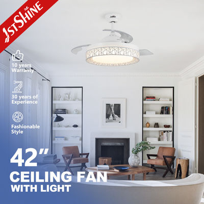 Αγορά 110-240V/50Hz-60Hz Εισερχόμενη τάση LED Φανατήρας οροφής Φως με πολυέλαιο μοντέρνο σχεδιασμό ηλεκτρονική κατασκευή