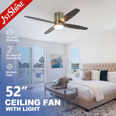 Αγορά 1stshine Αρχαίος χρώμα λαβράκι LED ανεμιστήρας οροφής με απομακρυσμένο vintage στυλ και φυσικό άνεμο ηλεκτρονική κατασκευή