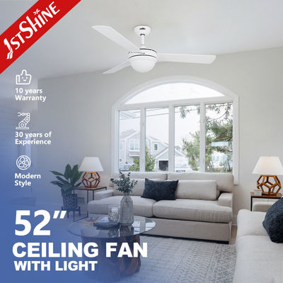 Αγορά DCF-W986 MDF Blade 35W 5 ταχύτητες τηλεχειριζόμενος ανεμιστήρας οροφής με φως ηλεκτρονική κατασκευή