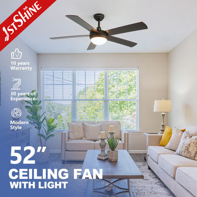 Αγορά Αμβλύσιμο φως LED ORB MDF Blades 3 ταχύτητες Απομακρυσμένος ανεμιστήρας οροφής για λύσεις φωτισμού ηλεκτρονική κατασκευή