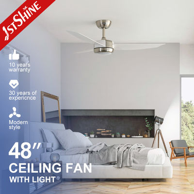 Αγορά Πιστοποιητικό SAA 1stshine LED ανεμιστήρας οροφής με τηλεχειριστήριο έξυπνο και εξοικονόμηση ενέργειας ηλεκτρονική κατασκευή