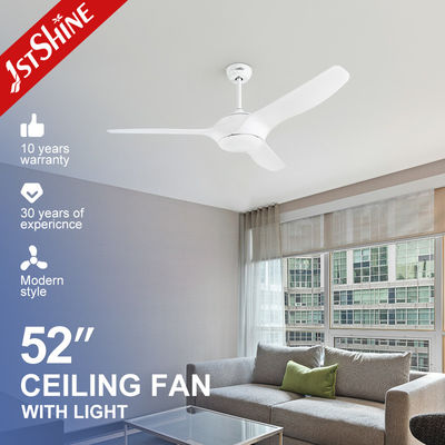 Αγορά Λευκός 220 Volt DC κινητήρας εξοικονόμηση ενέργειας ανεμιστήρας οροφής χωρίς θόρυβο ηλεκτρονική κατασκευή