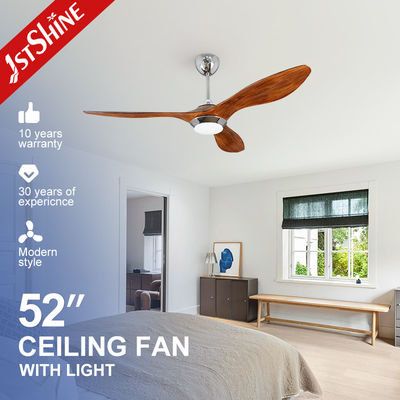 Αγορά 2- Cool Function High Speed Plastic Energy Saving DC Motor Ceiling Fan for Home Lighting (Καλό λειτουργικό υψηλής ταχύτητας πλαστικό εξοικονόμηση ενέργειας) ηλεκτρονική κατασκευή
