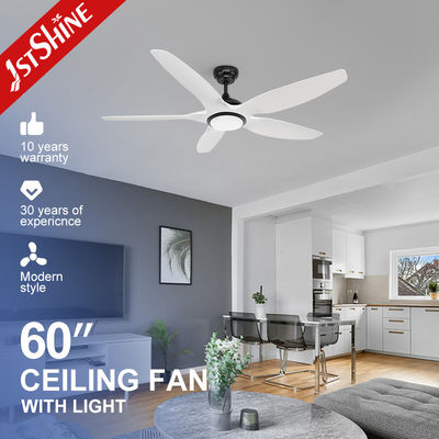 Αγορά 1stshine 48