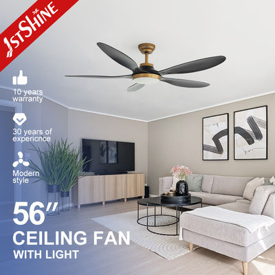 Αγορά 1stshine 56 