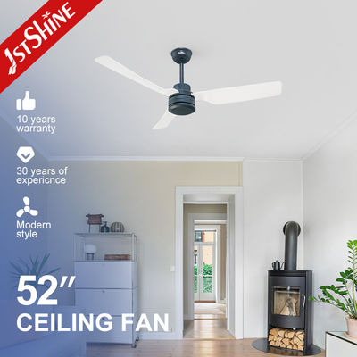 Αγορά 1stshine 52