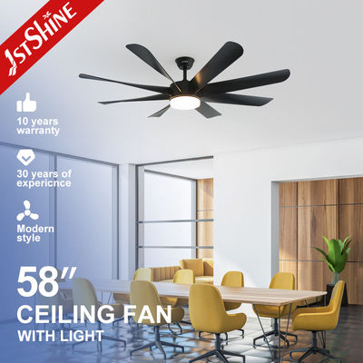 Αγορά Φως καθιστικού 110-240V/50Hz-60Hz Φανατικός οροφής με πολυέλαιο και τηλεχειριστήριο ηλεκτρονική κατασκευή