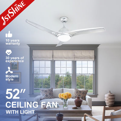 Αγορά 60±5W Ασημένιο χρώμα 52