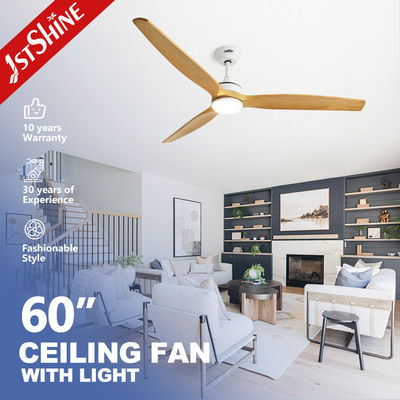 Αγορά 1stshine 60