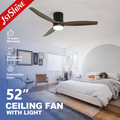 Αγορά 110-240V/50Hz-60Hz Φουσκωτός ανεμιστήρας οροφής 52