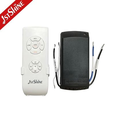 Καλή τιμή Βελτιώστε το χώρο σας με τον ανεμιστήρα οροφής 1stshine 110V-240V 3 ταχύτητες και τηλεχειριστήριο σε απευθείας σύνδεση