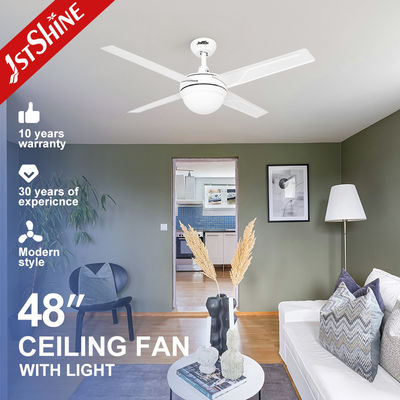 230V 50HZ OEM 4 σιδερένια λεπίδες Δυνατό να μειώνεται η ακτινοβολία