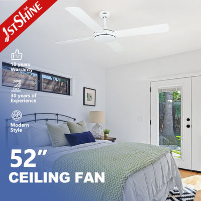 Καλή τιμή Αγγλικά 1stshine Ceiling Fan με τηλεχειριστήριο Tropical Design 110v/220v Πιστοποιητικό CE σε απευθείας σύνδεση