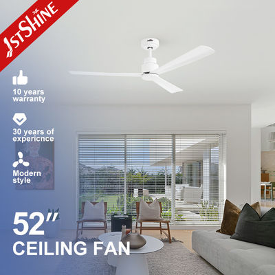 Καλή τιμή Αθόρυβος εσωτερικός ανώτατος ανεμιστήρας 5 ταχύτητες 3 ΣΥΝΕΧΩΝ μηχανών φως αλλαγής χρωμάτων σε απευθείας σύνδεση