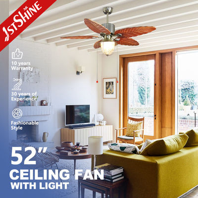 42 ιντσών πολυτελές φανάρι οροφής φως με AC 220V / 50Hz και παραδοσιακό σχεδιασμό από 1stshine
