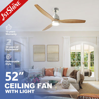 Σχεδιασμός φωτισμού και κυκλωμάτων 1stshine LED οροφικός ανεμιστήρας χονδρέμποροι με τηλεχειριστήριο