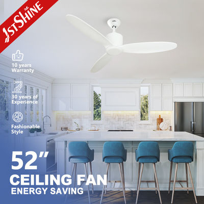 Καλή τιμή Χρονοδιακόπτης και αγγλικό λειτουργία 3 ξύλινες λεπίδες DC κινητήρα ανεμιστήρα οροφής με τηλεχειριστήριο σε απευθείας σύνδεση