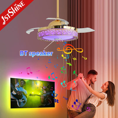 Όνομα